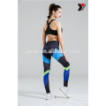 New Custom Hot Sexy Fashion Fitness Clothes Yoga Wear For Women